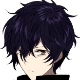 My Status as an Assassin Obviously Exceeds the Hero's